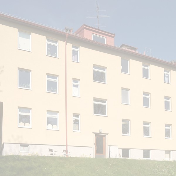 BBV_Kommande