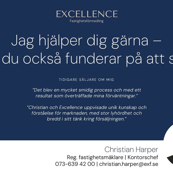 Reklambild_i_objekt_säljplaner_citat_CH