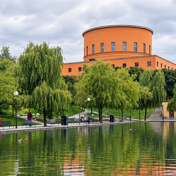 Stadsbiblioteket_kommande