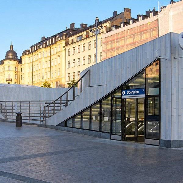 Odenplan_kommande