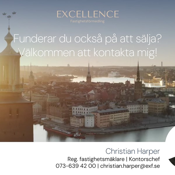 Reklambild_i_objekt_säljplaner_CH