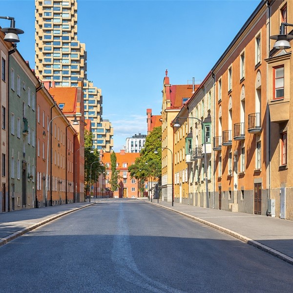 Falugatan_kommande_01