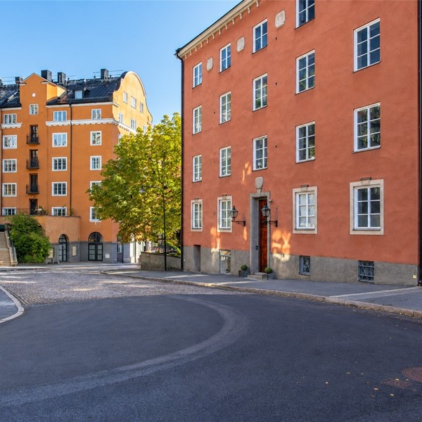 Falugatan_kommande_02