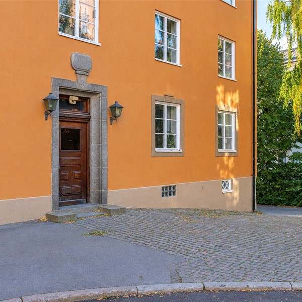 Falugatan_kommande_03