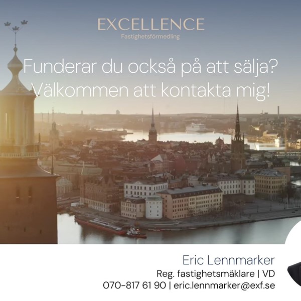 Reklambild_i_objekt_säljplaner_EL
