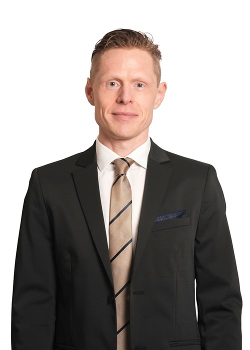Christian