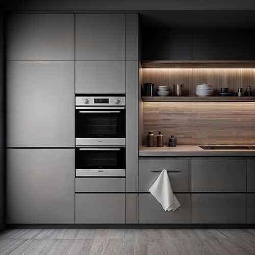 Excellence Fastighetsförmedling Östermalm/Gärdet