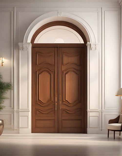 Matcha dina önskemål med bostäder som vi förmedlar