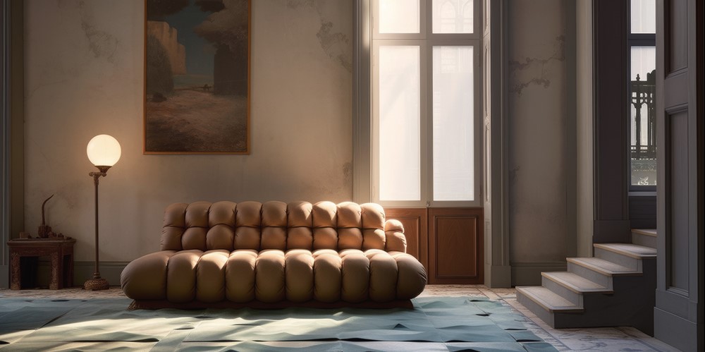 Anmäl dig till vårt spekulantregister