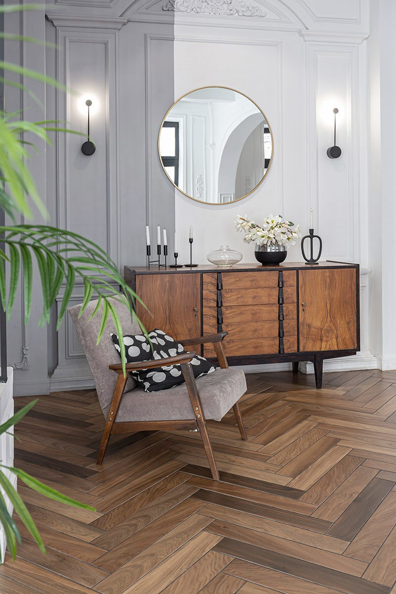 Excellence Fastighetsförmedling värderar din bostad